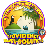 Providence Travel Solutions